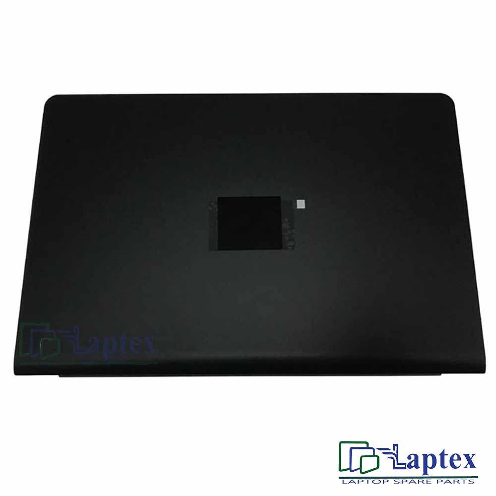 Laptop LCD Top Cover For Dell Latitude 3550